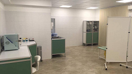 Мебель в интерьере