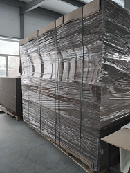 Упаковочные материалы