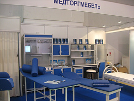 Мебель в интерьере